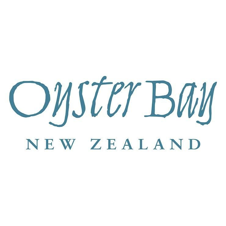  オイスターベイ マールボロ ソーヴィニヨンブラン 白ワイン 白 750ml 6本