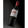 サンタリタ・エステーツ サンタ・リタ 120 カベルネ・ソーヴィニヨン 750ml 12本