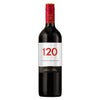 サンタリタ・エステーツ サンタ・リタ 120 カベルネ・ソーヴィニヨン 750ml 12本