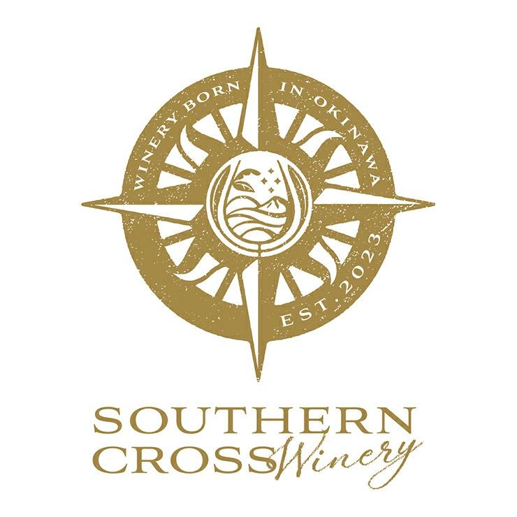 オリオンビール 沖縄 サザンクロスワイナリー パッションフルーツ ワイン 720ml 3本 