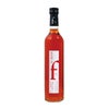 フルーツワイン 果実酒工房 fruu いちご 500ml 3本 