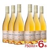 日本ワイン 甲州オランジュ・グリ 750ml 6本 12% 本坊酒造