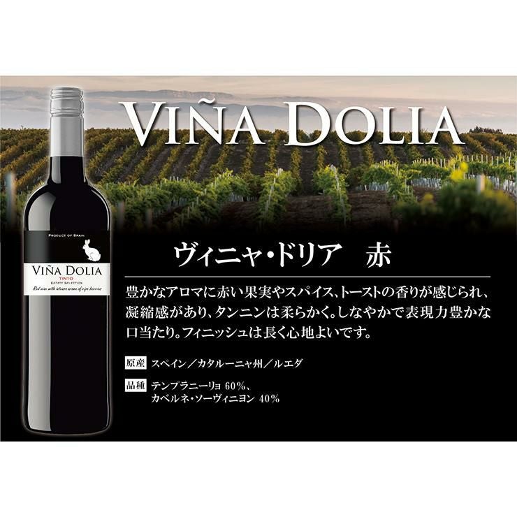 赤ワインセット 750ml 12本セット