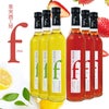フルーツワイン 果実酒工房 fruu いちご・レモン 500ml 6本