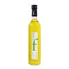 フルーツワイン 果実酒工房 fruu いちご・レモン 500ml 6本