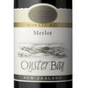 オイスターベイ メルロｰ ソーヴィニョンブラン スパークリング 3本セット 750ml 