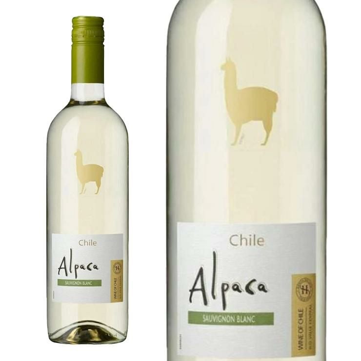  毎日飲める デイリー 辛口 白ワインセット 750ml 6本