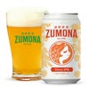 遠野麦酒 ZUMONA ヘイジー アイピーエー 350ml 24本