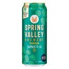 キリン SPRING VALLEY BREWERY JAPANエール 香 500ml 24本