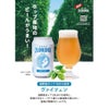 遠野麦酒 ZUMONA 5種 10本 セット 350ml 