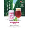 遠野麦酒 ZUMONA 5種 10本 セット 350ml 