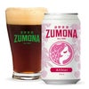 遠野麦酒 ZUMONA 5種 10本 セット 350ml 