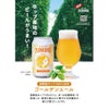 遠野麦酒 ZUMONA 5種 10本 セット 350ml 
