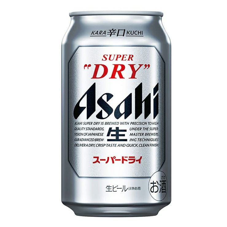 東京酒粋 定番ビール 6本セット 350ml 6本