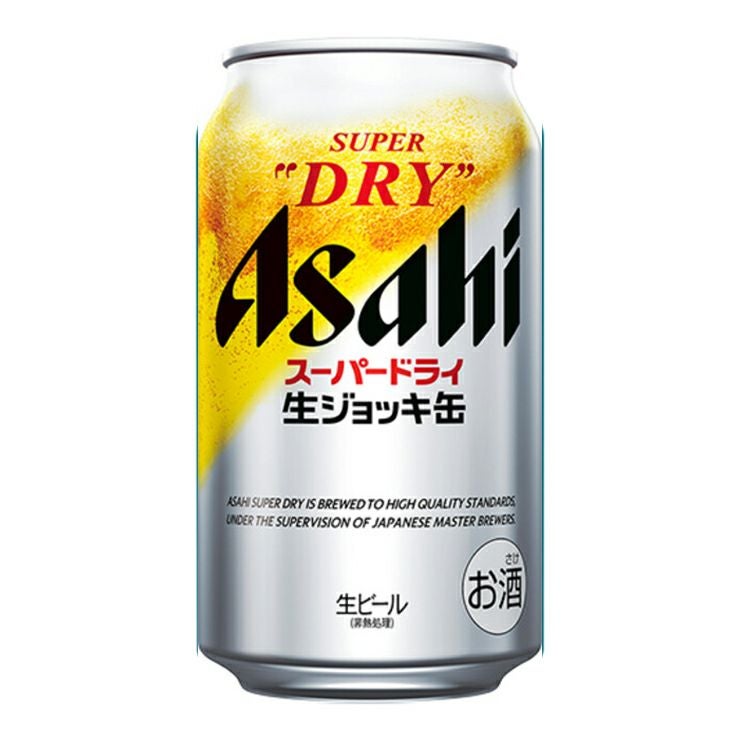 東京酒粋 定番ビール 6本セット 350ml 6本