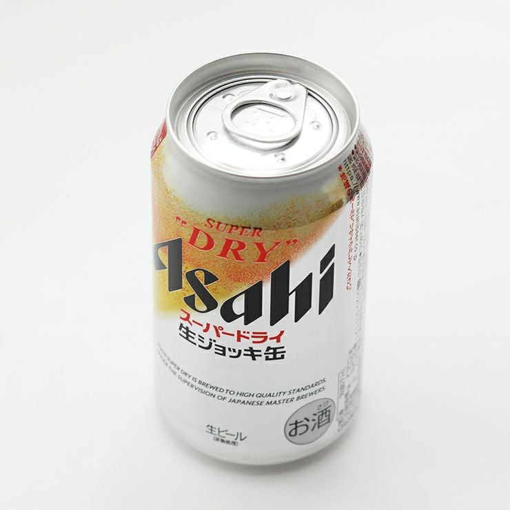 東京酒粋 定番ビール 6本セット 350ml 6本