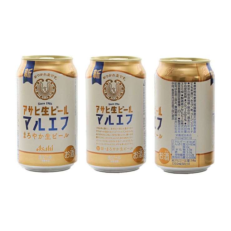 東京酒粋 定番ビール 6本セット 350ml 6本
