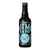 小西酒造 ITAMI BEER ホワイト 330ml 6本