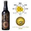 小西酒造 ITAMI BEER 3種飲み比べセット 330ml 6本