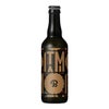小西酒造 ITAMI BEER 3種飲み比べセット 330ml 6本