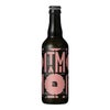 小西酒造 ITAMI BEER 3種飲み比べセット 330ml 6本