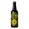 小西酒造 ITAMI BEER 4種飲み比べセット 330m 12本