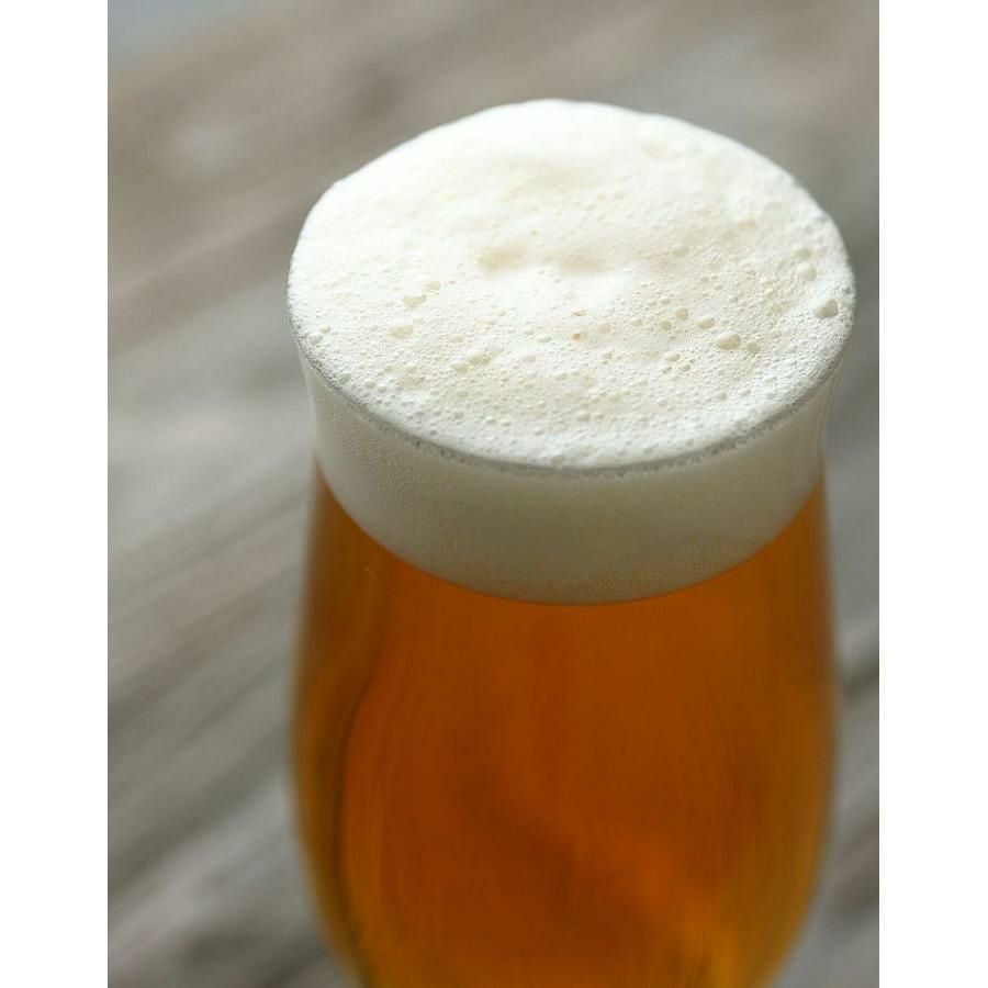 伊勢角屋麦酒 350ml 缶 4種20本セット