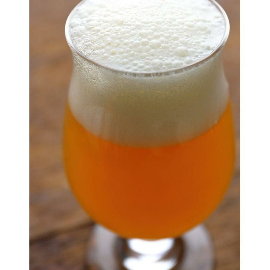 伊勢角屋麦酒 350ml 缶 4種20本セット