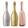 スパークリングワイン 3本セット 750ml ボッテガ