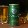 コエドブルワリー 毬花 350ml 24本 COEDO IPA 埼玉 川越 セッションビール
