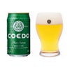 コエドブルワリー 毬花 350ml 24本 COEDO IPA 埼玉 川越 セッションビール