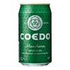コエドブルワリー 毬花 350ml 24本 COEDO IPA 埼玉 川越 セッションビール
