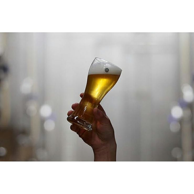 コエドブルワリー 毬花 350ml 24本 COEDO IPA 埼玉 川越 セッションビール