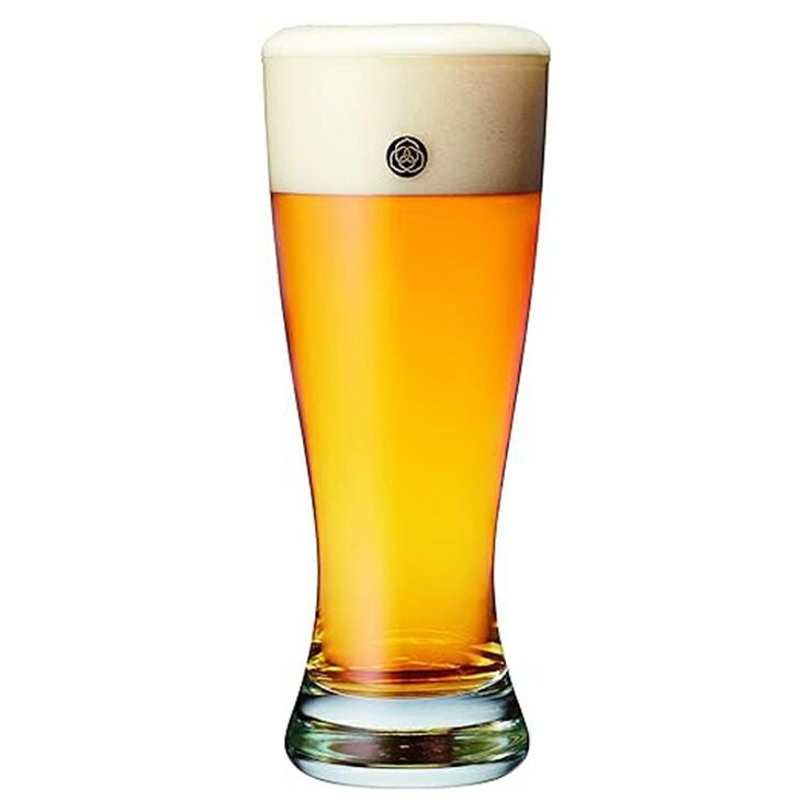  コエドブルワリー 伽羅-Kyara- 350ml 24本 ミディアムボディ COEDO