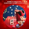 ネスカフェ ドルチェグスト 専用カプセル キットカット 16P 3箱