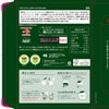 ブレンディ スティック カフェオレ 100本 2個 インスタント 大容量 AGF