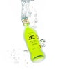NEO Premium Cocktail マンゴー 275ml 24本