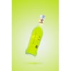 NEO Premium Cocktail マンゴー 275ml 24本