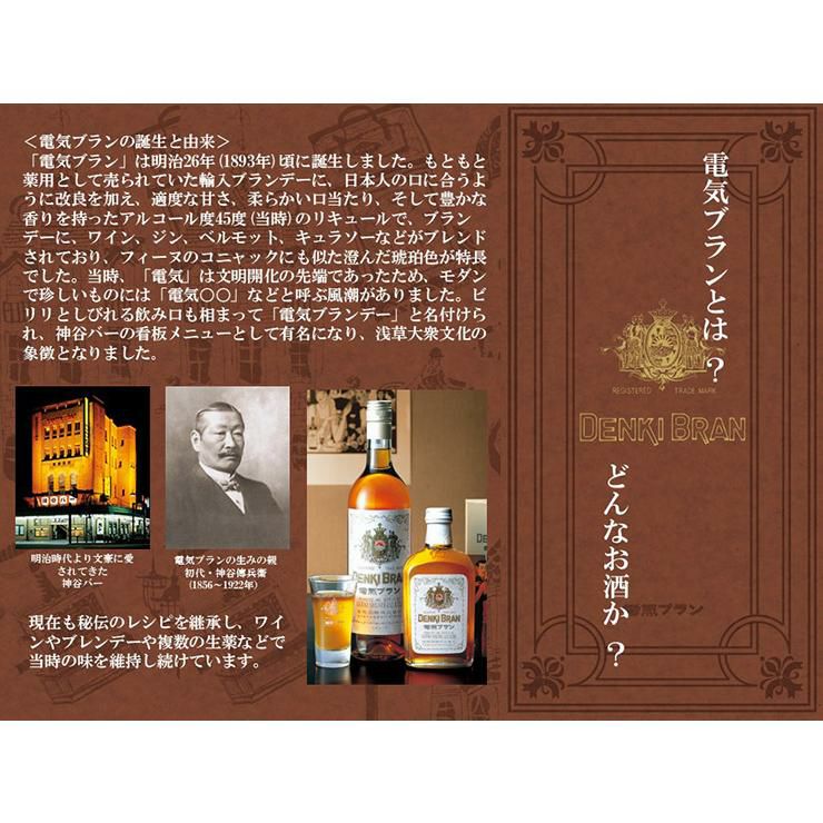 ご当地シリーズ 浅草ハイボール 電氣ブラン サワー 350ml 24本