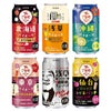 ご当地シリーズ 浅草ハイボール 電氣ブラン サワー 350ml 24本