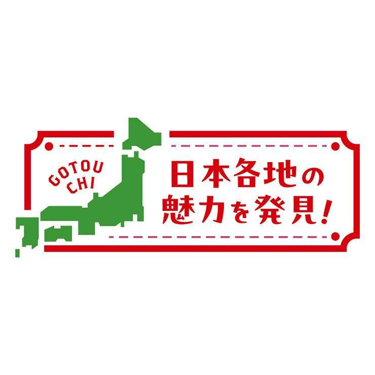 ご当地シリーズ 浅草ハイボール 電氣ブラン サワー 350ml 24本