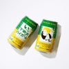 いいちこ 下町のハイボール REGULARBLEND 350ml 24本 