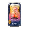 家バル ファジーネーブル 350ml 24本