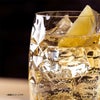 富永貿易 神戸居留地 ハイボール 缶 Alc.7% 340ml 24本