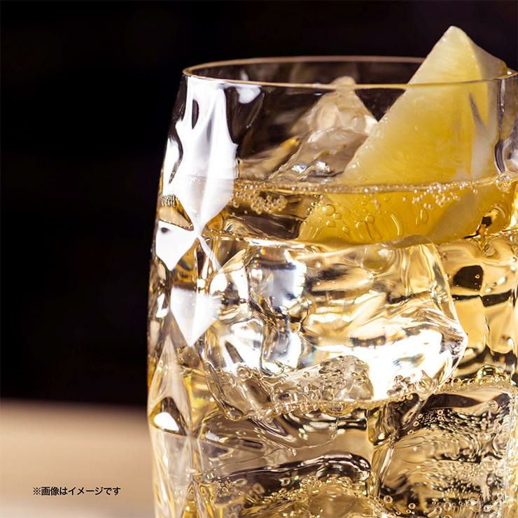 富永貿易 神戸居留地 ハイボール 缶 Alc.7% 340ml 24本