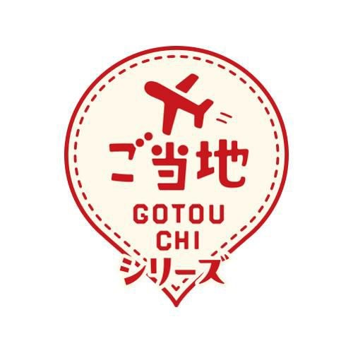 ご当地シリーズ 東京ハイボール しそ梅風味 350ml 24本 