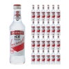 キリンビール スミノフアイス 275ml 24本 