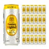 サントリー 角ハイボール 500ml 24本 ハイボール 