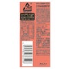NIPPON PREMIUM 福島県産白桃 350ml 24本