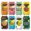 NIPPON PREMIUM 福島県産白桃 350ml 24本
